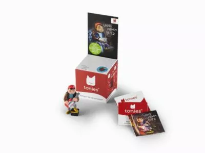 Tonies Unter Meinem Bett 2 7 Tonies Unter Meinem Bett 2 – Bild 5