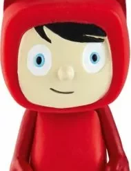 Tonies Kreativ-Tonie, Rot -TONIES Verkaufsladen 6896864 03