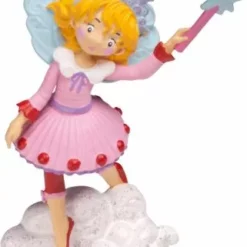 Tonies - Prinzessin Lillifee -TONIES Verkaufsladen 7044662 03