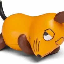 Tonies - Die Sendung Mit Der Maus Schlaf Schön!