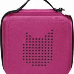 Tonies - Transporter, Beere