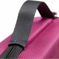 Tonies - Transporter, Beere -TONIES Verkaufsladen 7195025 06