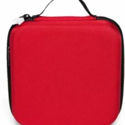 Tonies -Transporter, Rot -TONIES Verkaufsladen 7195026 02