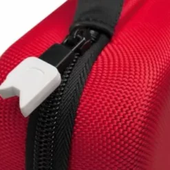 Tonies -Transporter, Rot -TONIES Verkaufsladen 7195026 03