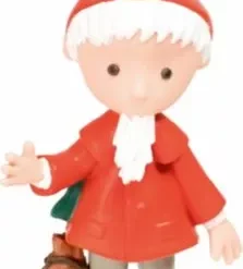 Tonies - Unser Sandmännchen - Nachts, Wenn Alles Schläft! -TONIES Verkaufsladen 8602419 04