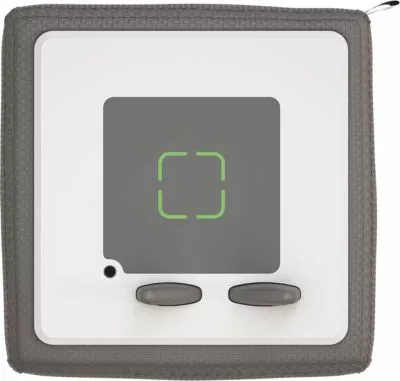 Tonies® Starterset Anthrazit Mit Kreativ-Tonie 5 Tonies® Starterset Anthrazit Mit Kreativ-Tonie – Bild 3