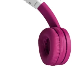 Tonie Tonies Zubehör Lauscher Beere 12 Tonie Tonies Zubehör Lauscher Beere -TONIES Verkaufsladen Tonies CushionView Beere DSC3153 uc sRGB 1280x1280