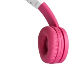 Tonie Tonies Zubehör Lauscher Pink -TONIES Verkaufsladen Tonies CushionView Pink DSC3151 uc sRGB 1280x1280