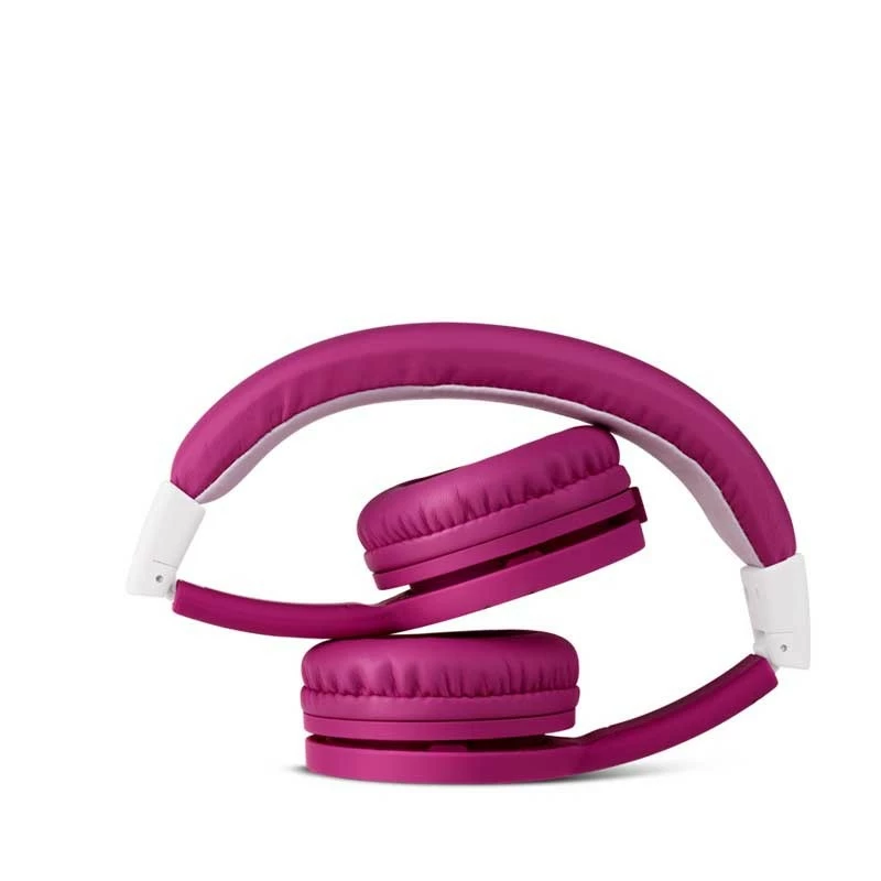 Tonie Tonies Zubehör Lauscher Beere 4 Tonie Tonies Zubehör Lauscher Beere – Bild 2