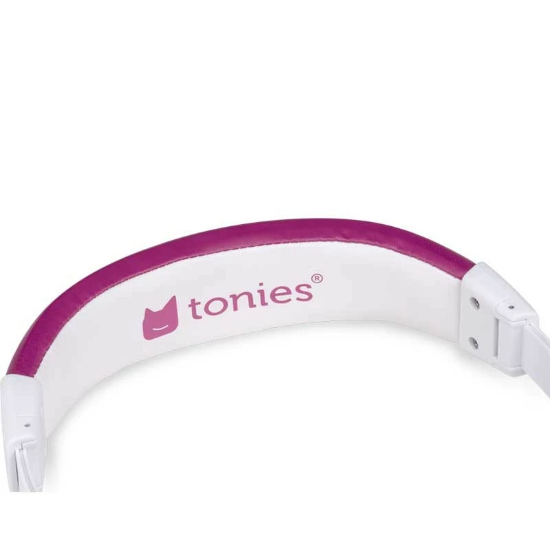 Tonie Tonies Zubehör Lauscher Beere 6 Tonie Tonies Zubehör Lauscher Beere – Bild 4