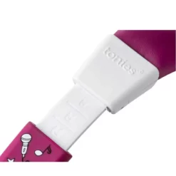 Tonie Tonies Zubehör Lauscher Beere 14 Tonie Tonies Zubehör Lauscher Beere -TONIES Verkaufsladen Tonies Headband Beere DSC3182 uc sRGB 1280x1280