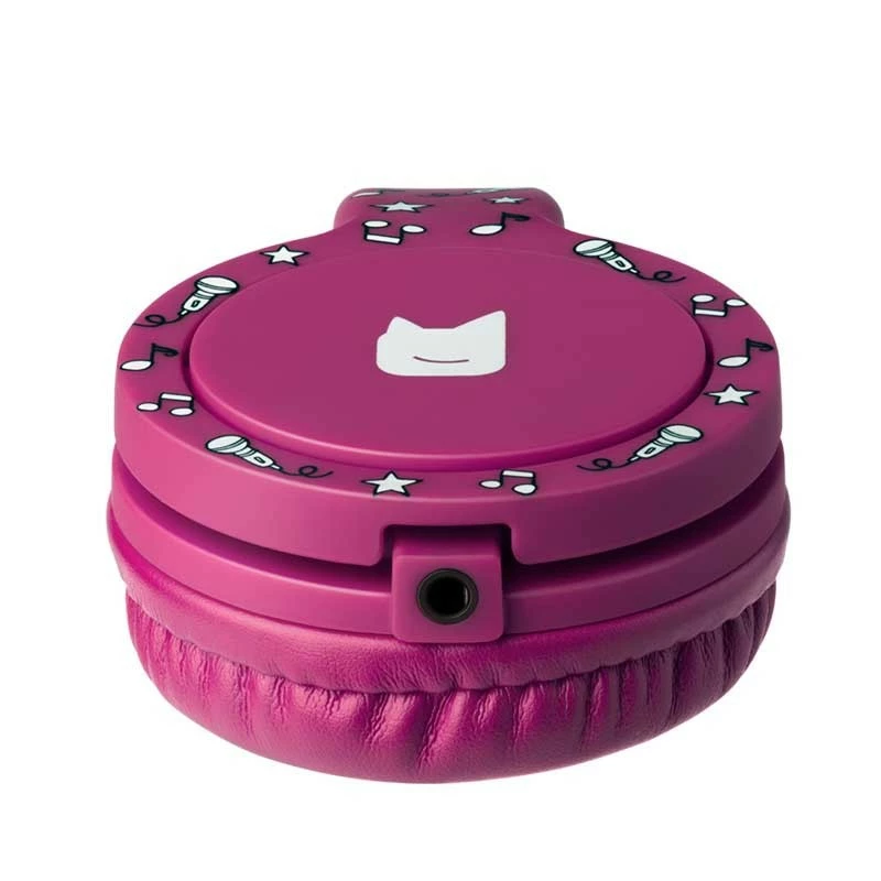 Tonie Tonies Zubehör Lauscher Beere 8 Tonie Tonies Zubehör Lauscher Beere – Bild 6