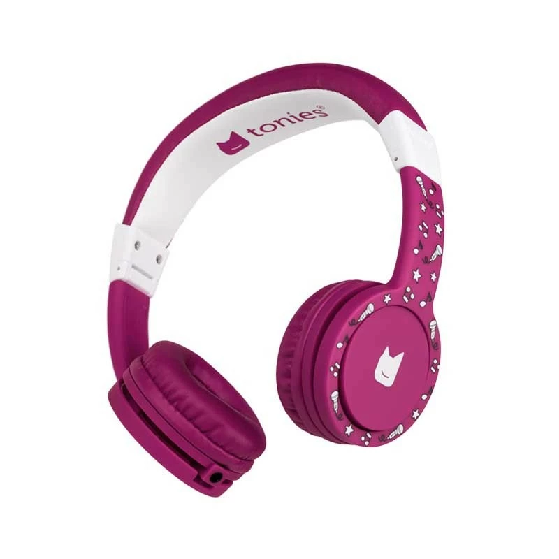 Tonie Tonies Zubehör Lauscher Beere 3 Tonie Tonies Zubehör Lauscher Beere