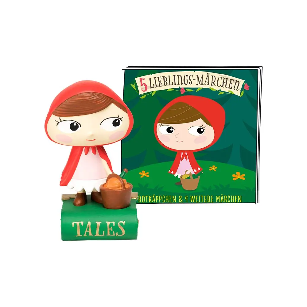 TONIES Verkaufsladen -TONIES Verkaufsladen 69266720 11 2 4251192106018