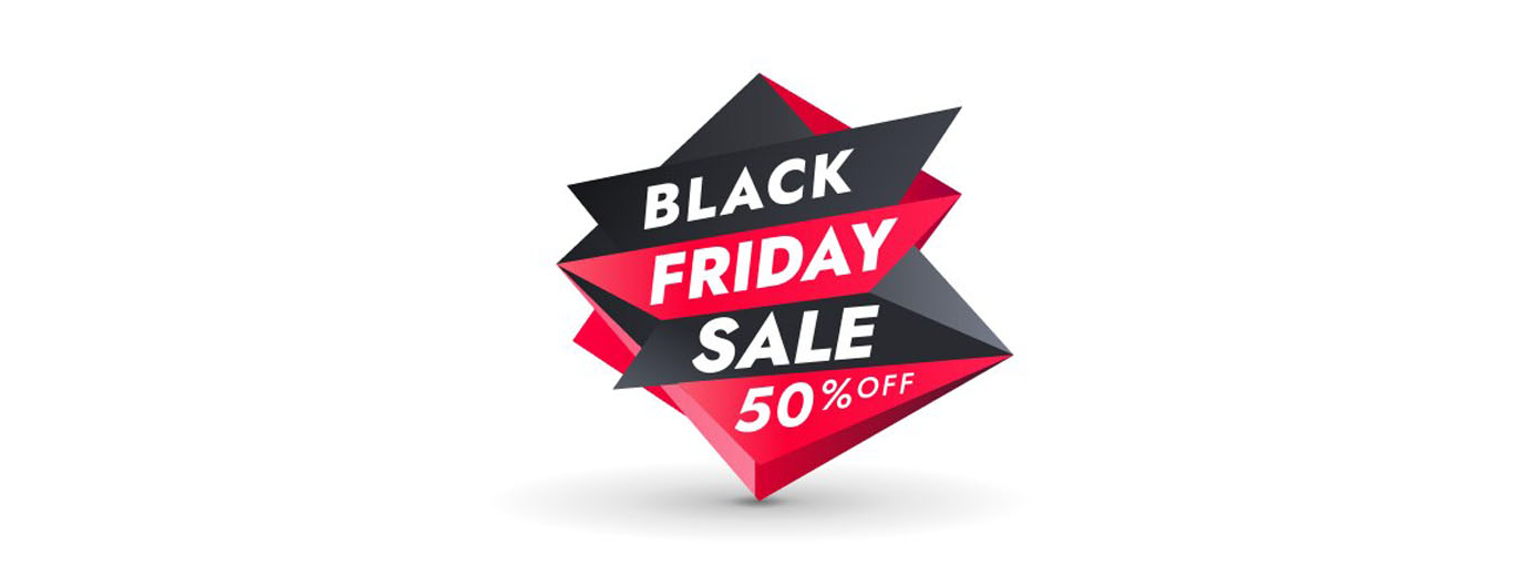 TONIES Verkaufsladen -TONIES Verkaufsladen 230